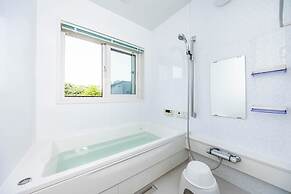 Hopehills Hiramatsutei