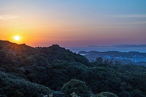 Hopehills Hiramatsutei