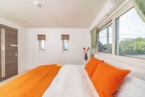 Hopehills Hiramatsutei