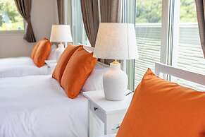 Hopehills Hiramatsutei