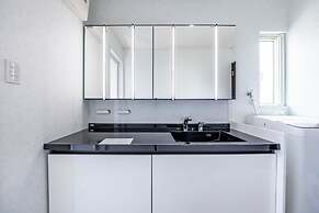 Hopehills Hiramatsutei