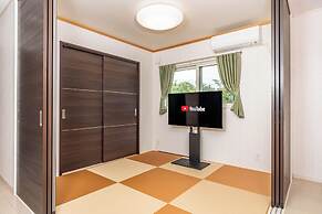 Hopehills Hiramatsutei