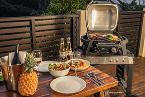 Hopehills Hiramatsutei