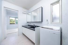 Hopehills Hiramatsutei