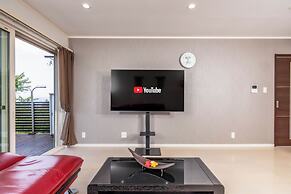 Hopehills Hiramatsutei