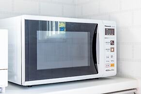 Hopehills Hiramatsutei