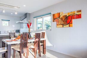 Hopehills Hiramatsutei