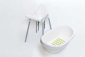 Hopehills Hiramatsutei