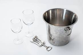 Hopehills Hiramatsutei