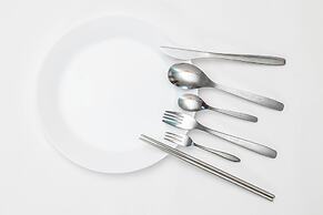 Hopehills Hiramatsutei