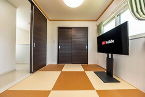 Hopehills Hiramatsutei