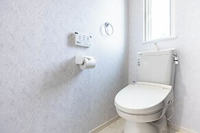 Hopehills Hiramatsutei