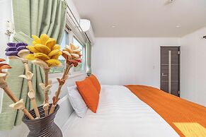 Hopehills Hiramatsutei