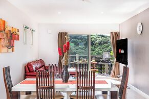 Hopehills Hiramatsutei