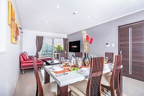 Hopehills Hiramatsutei