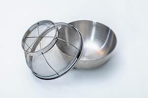 Hopehills Hiramatsutei