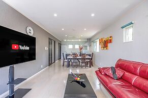 Hopehills Hiramatsutei