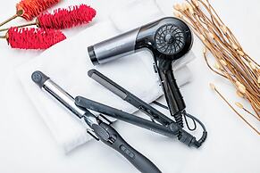 Hopehills Hiramatsutei