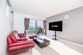 Hopehills Hiramatsutei