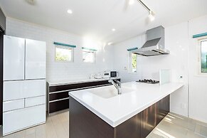 Hopehills Hiramatsutei