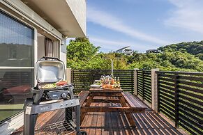 Hopehills Hiramatsutei