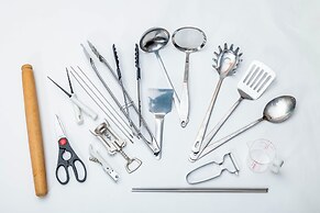 Hopehills Hiramatsutei