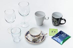 Hopehills Hiramatsutei