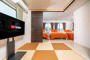 Hopehills Hiramatsutei