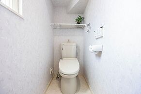 Hopehills Hiramatsutei