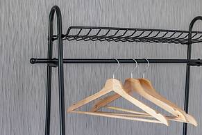 Hopehills Hiramatsutei