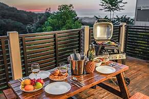 Hopehills Hiramatsutei