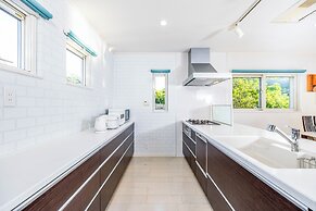 Hopehills Hiramatsutei