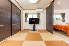 Hopehills Hiramatsutei