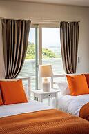 Hopehills Hiramatsutei