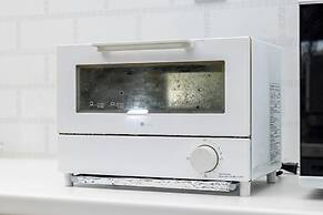 Hopehills Hiramatsutei