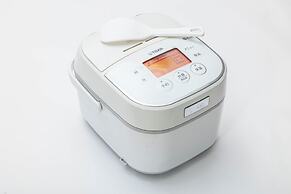 Hopehills Hiramatsutei