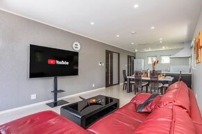 Hopehills Hiramatsutei