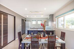 Hopehills Hiramatsutei