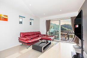 Hopehills Hiramatsutei