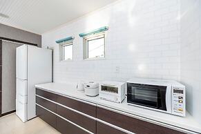 Hopehills Hiramatsutei