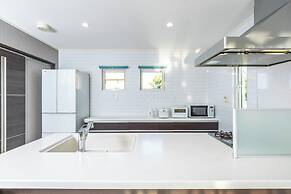 Hopehills Hiramatsutei