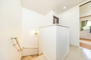 Hopehills Hiramatsutei