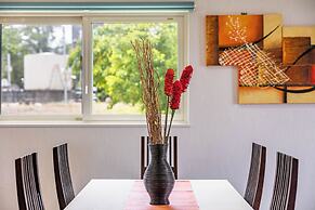 Hopehills Hiramatsutei