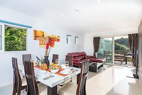 Hopehills Hiramatsutei