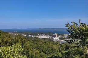 Hopehills Hiramatsutei