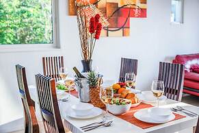 Hopehills Hiramatsutei