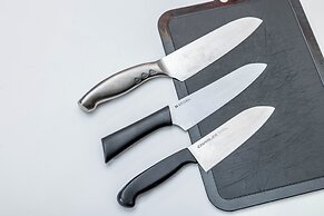 Hopehills Hiramatsutei