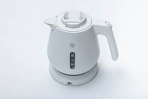 Hopehills Hiramatsutei