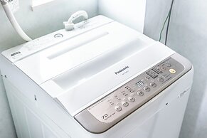 Hopehills Hiramatsutei