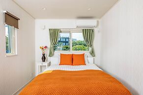 Hopehills Hiramatsutei